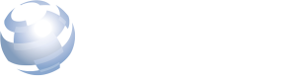 Benifyslogo