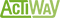 Activewayslogo