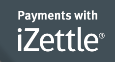 iZettleslogo