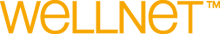 Wellnetslogo